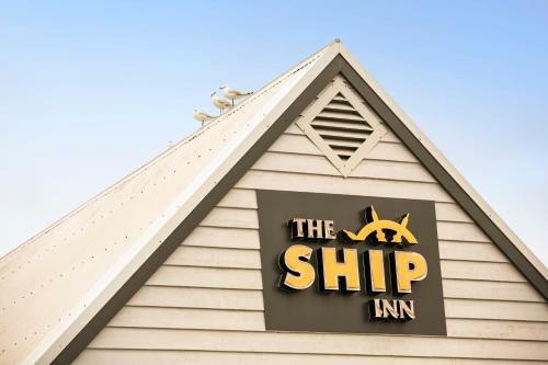 Hotel Royal Palms Resort Busselton