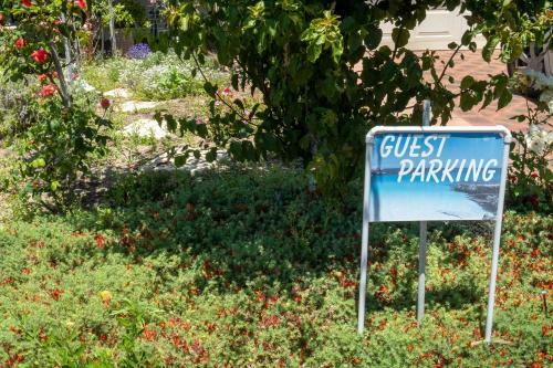 Busselton Marina Bed And Breakfast