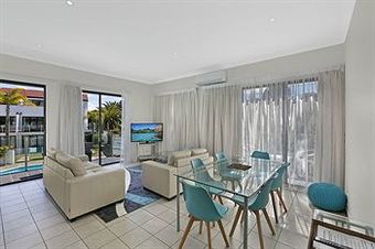 Motel Terrigal Pacific Coastal Retreat