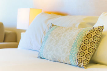 Aparthotel Terrigal Sails Serviced Apartments