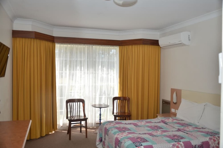 Motel Margeurita