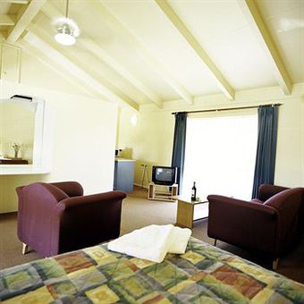 Motel Meneres