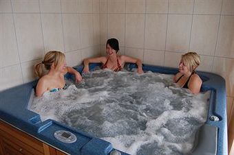 Motel Meneres