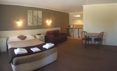 Motel Wingrove