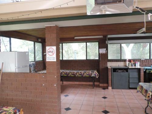 Greenacres Motel