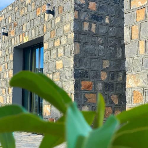 Hostal Jabal Shams Summit Guesthouse