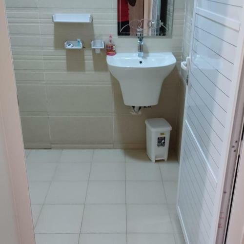 Hostal Jabal Shams Summit Guesthouse
