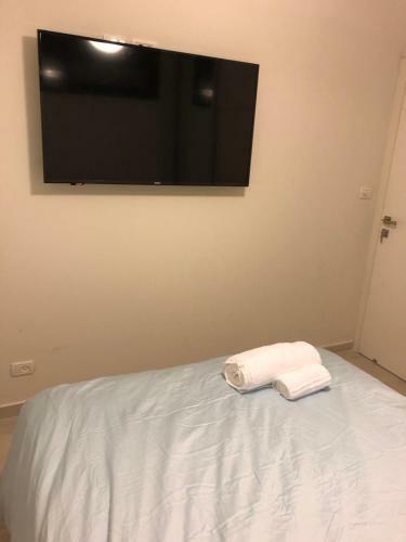 Buchman Apartment Near Center