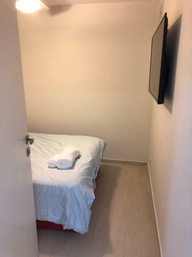 Buchman Apartment Near Center