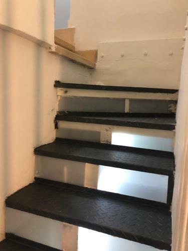 Buchman Apartment Near Center