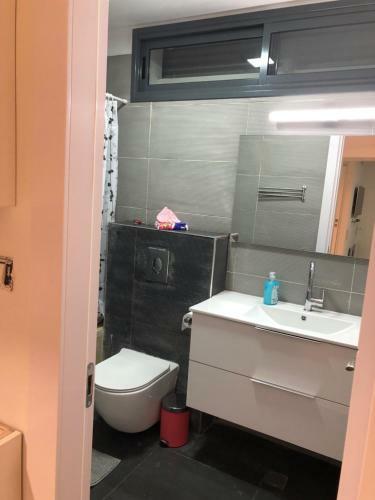 Buchman Apartment Near Center