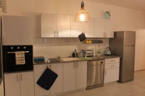 Apartamento ??? ????? ?? ???? ??????