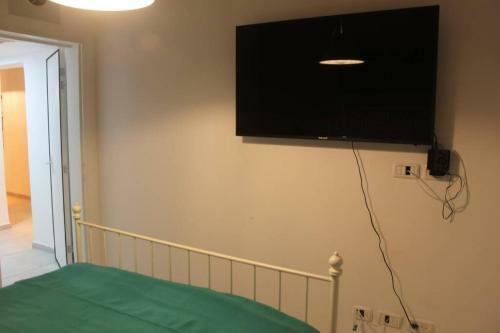 Apartamento ??? ????? ?? ???? ??????