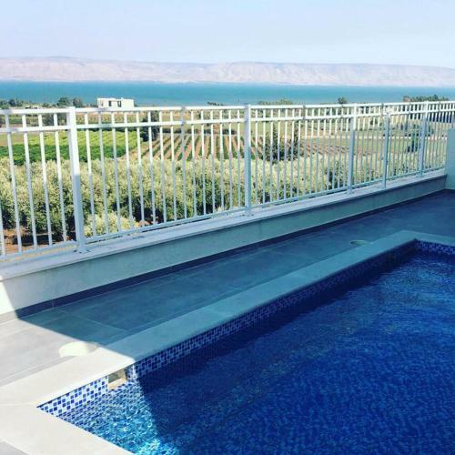 Villa ???? ??? ???