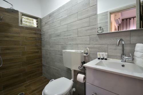 Apartamento ???? ???? ?????-viila Gaya