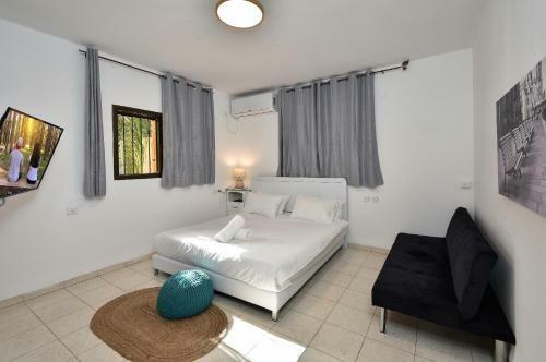 Apartamento ???? ???? ?????-viila Gaya