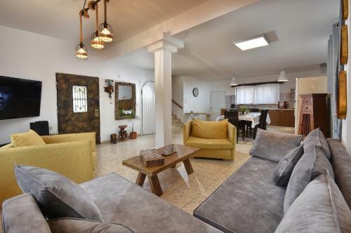 Apartamento ???? ???? ?????-viila Gaya
