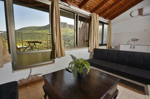 Apartamento ???? ???? ?????-viila Gaya