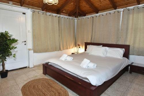 Apartamento ???? ???? ?????-viila Gaya