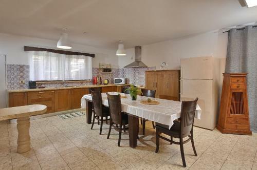 Apartamento ???? ???? ?????-viila Gaya
