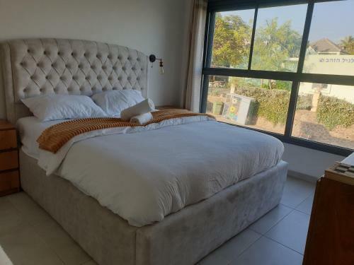 ???? ??? ???? Arbel House Apartment