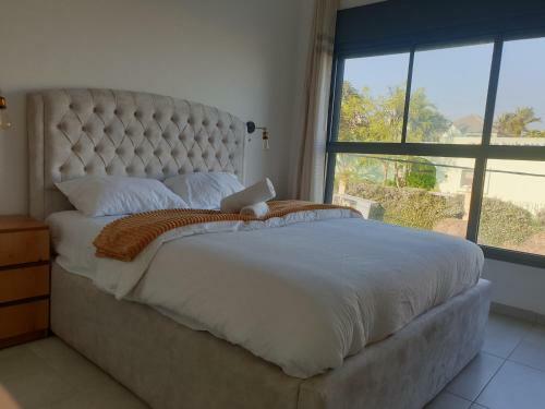 ???? ??? ???? Arbel House Apartment