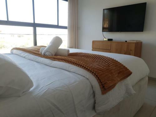 ???? ??? ???? Arbel House Apartment