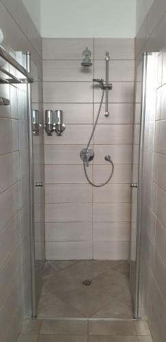 ???? ??? ???? Arbel House Apartment