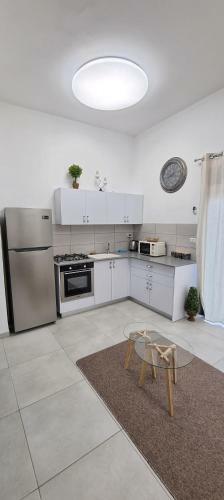 ???? ??? ???? Arbel House Apartment