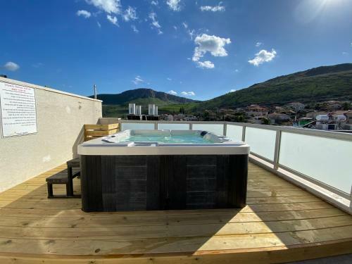 ? ? Infinity View Villas - ????? ?????????