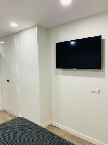 Apartamento Las Canteras 7urbe
