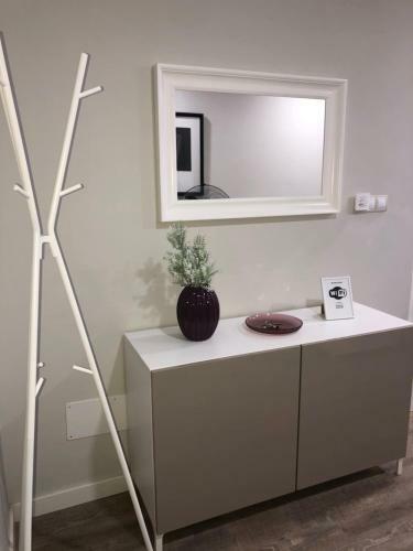 Apartamento Las Canteras 7urbe