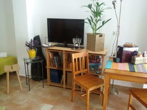 Apartamento Near The King's Castle