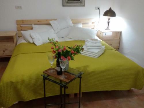 Apartamento Near The King's Castle