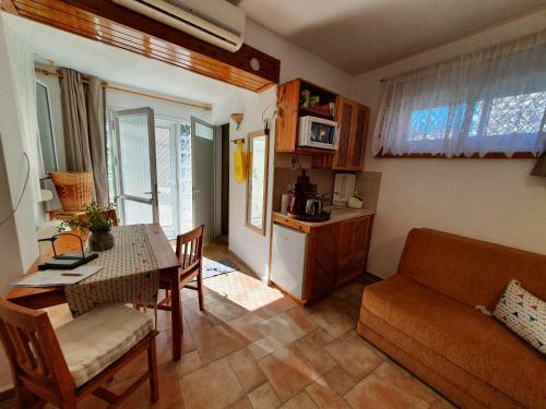 Apartamento Near The King's Castle