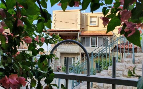 Apartamento Near The King's Castle