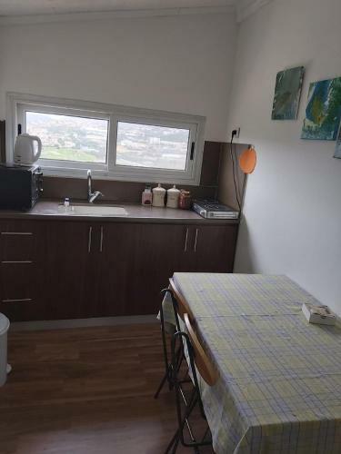 Apartamento ??? ????