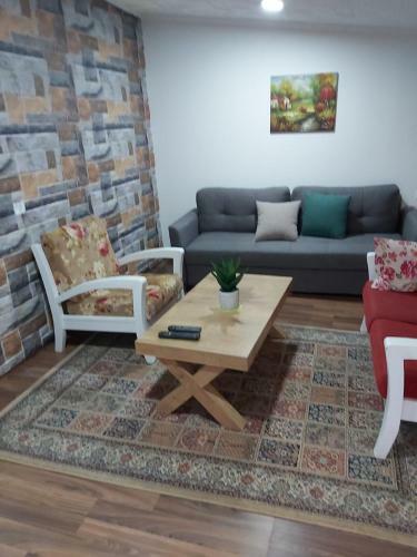 Apartamento ??? ????