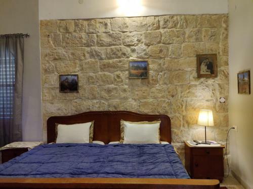 Hostal Alpenrose