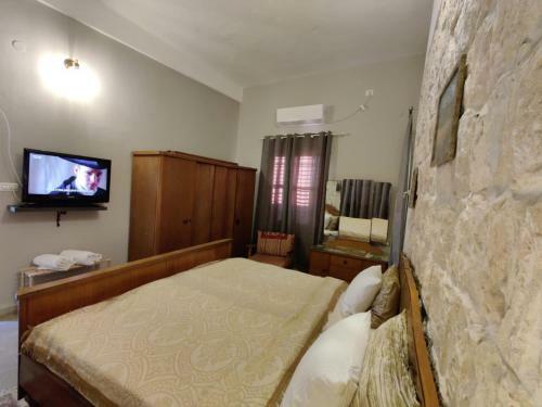 Hostal Alpenrose
