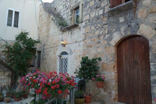 Hostal Alpenrose