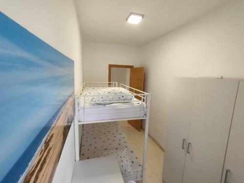 Casa Las Canteras