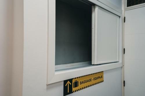 Apartamento Canteras Hr