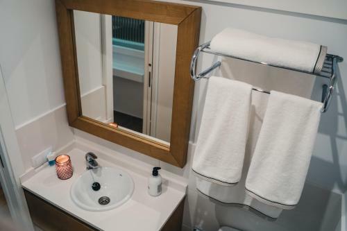 Apartamento Canteras Hr