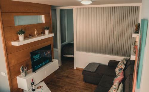 Apartamento Canteras Hr