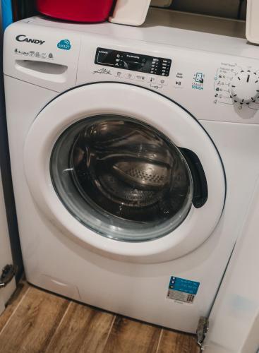 Apartamento Canteras Hr