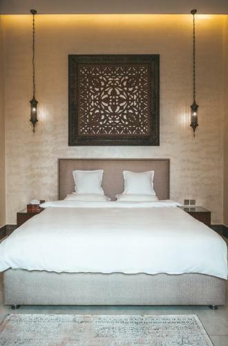 Riad Dar Al Rumman