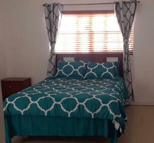 Apartamento Angels Getaway