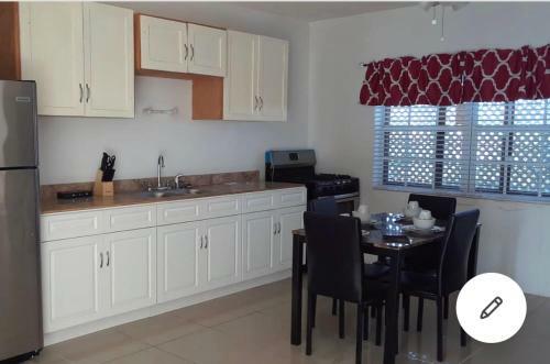 Apartamento Angels Getaway