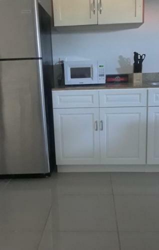 Apartamento Angels Getaway